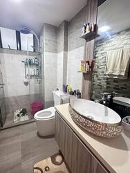 Summerdale (D22), Condominium #576759931